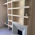 Appartement Lemaitre