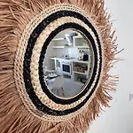 Appartement Lemaitre
